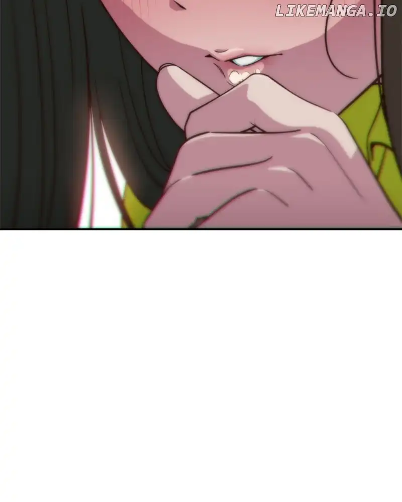 I’m the Only One Bullied by the New High School Student Chapter 5 page 146