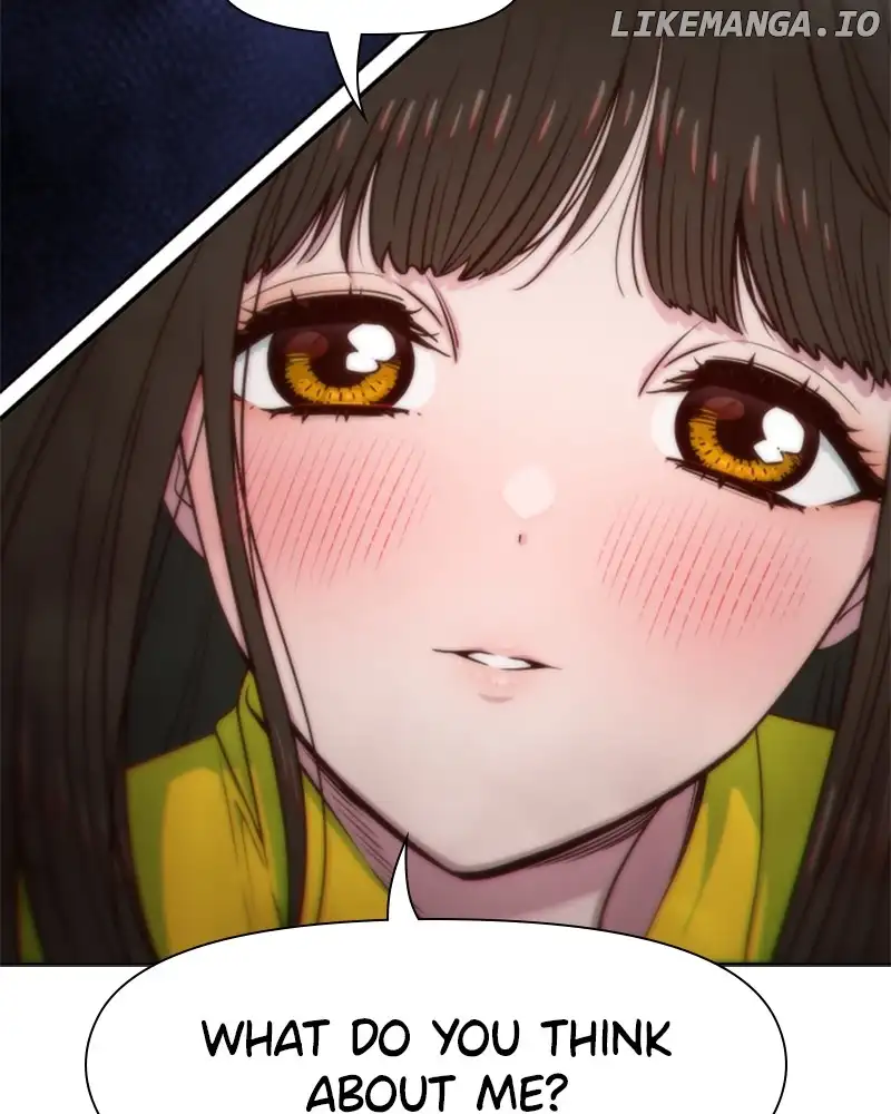 I’m the Only One Bullied by the New High School Student Chapter 5 page 155