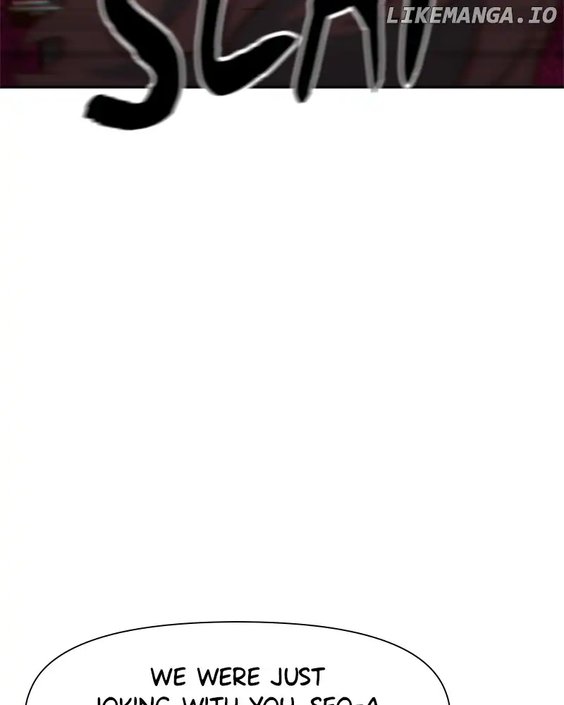 I’m the Only One Bullied by the New High School Student Chapter 5 page 20