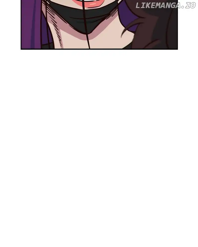 I’m the Only One Bullied by the New High School Student Chapter 5 page 25