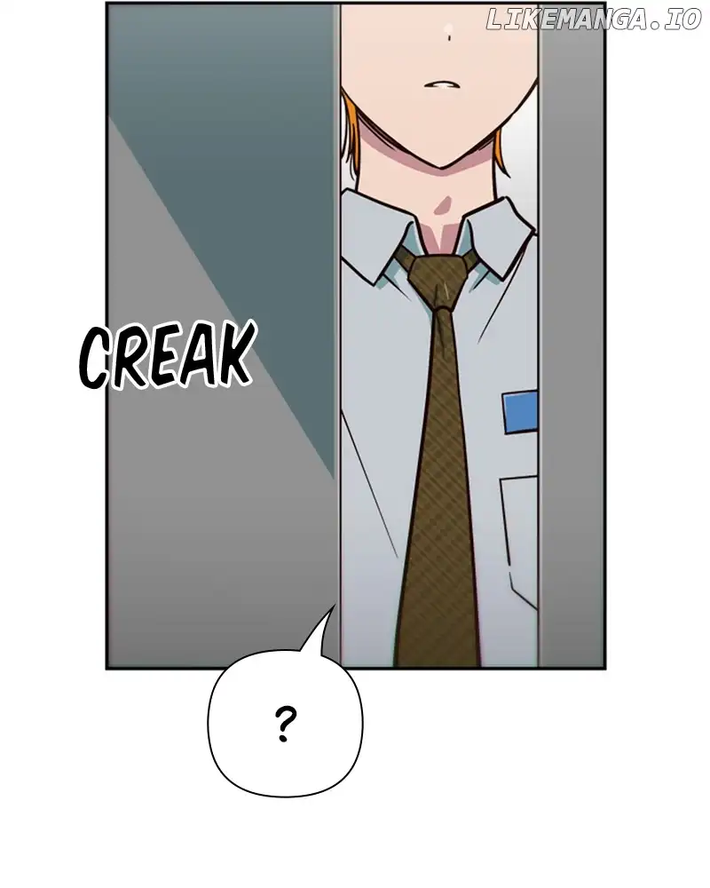 I’m the Only One Bullied by the New High School Student Chapter 5 page 28