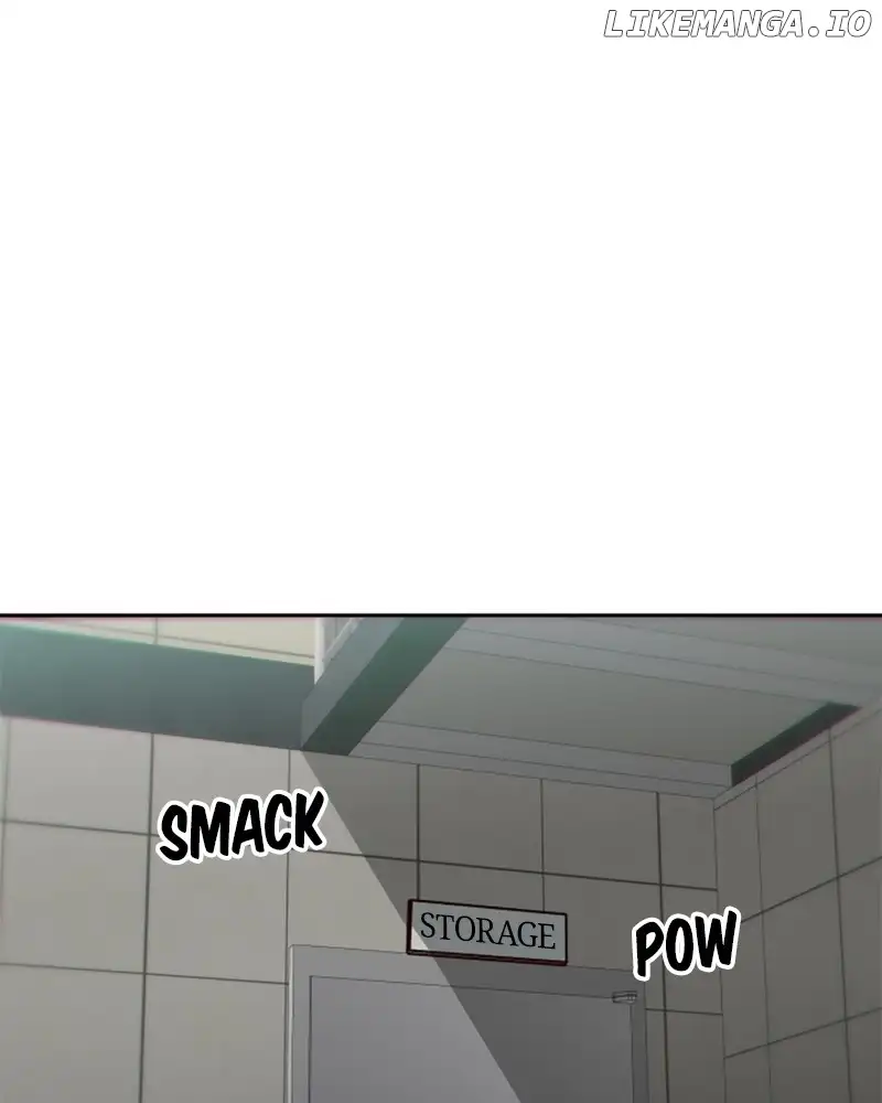 I’m the Only One Bullied by the New High School Student Chapter 5 page 2