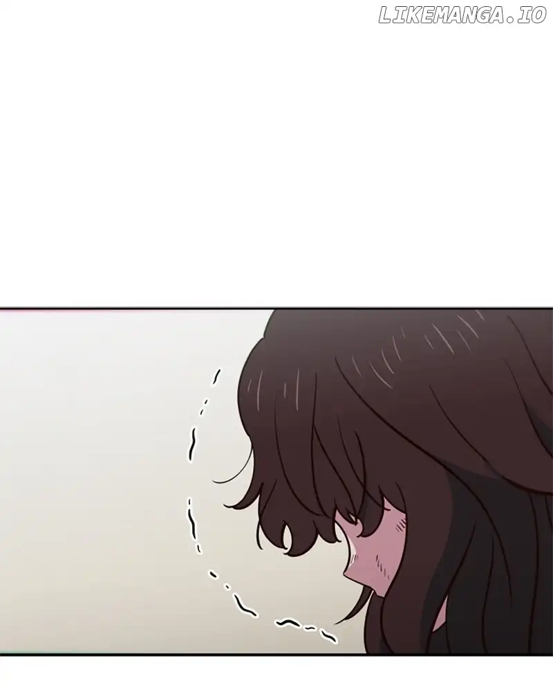 I’m the Only One Bullied by the New High School Student Chapter 5 page 32