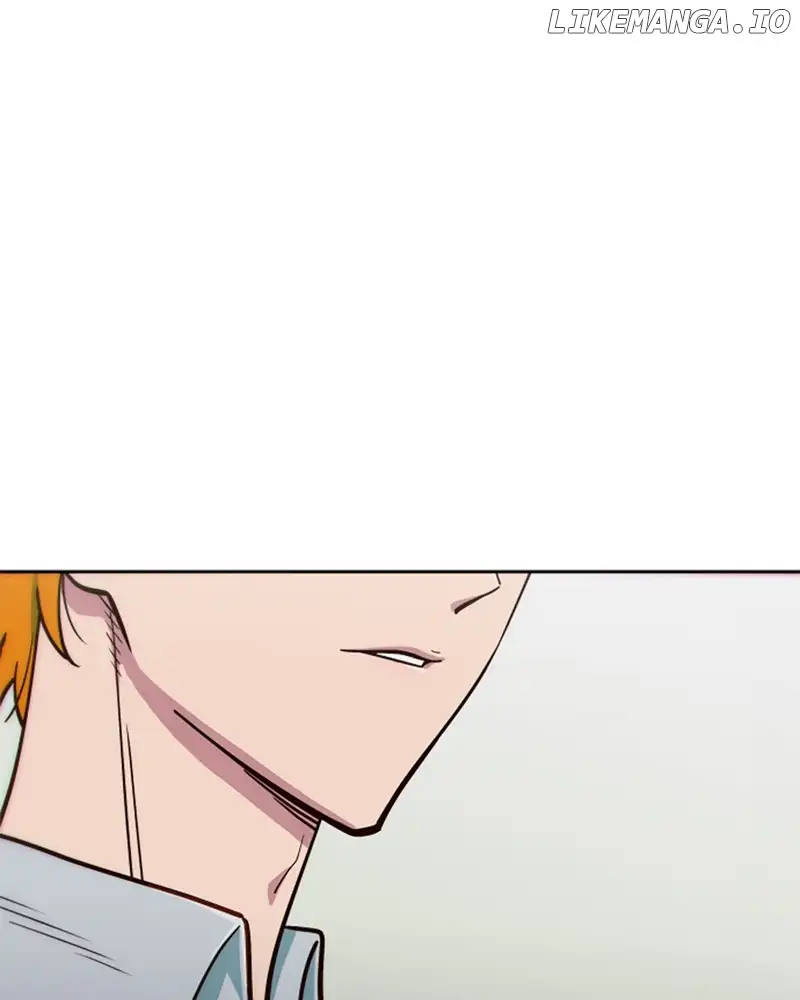 I’m the Only One Bullied by the New High School Student Chapter 5 page 33