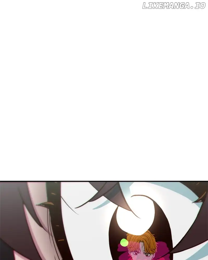 I’m the Only One Bullied by the New High School Student Chapter 5 page 38