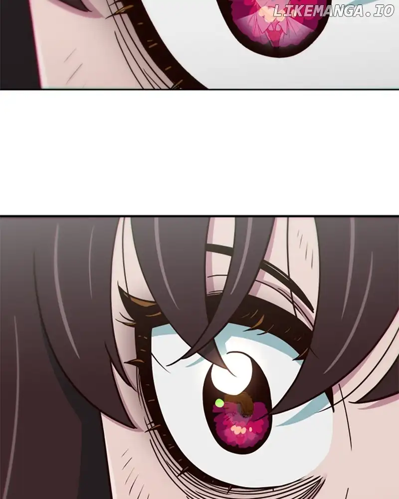 I’m the Only One Bullied by the New High School Student Chapter 5 page 39