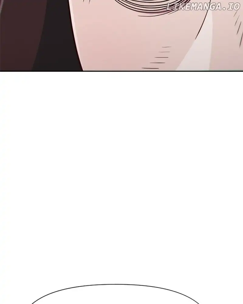 I’m the Only One Bullied by the New High School Student Chapter 5 page 40