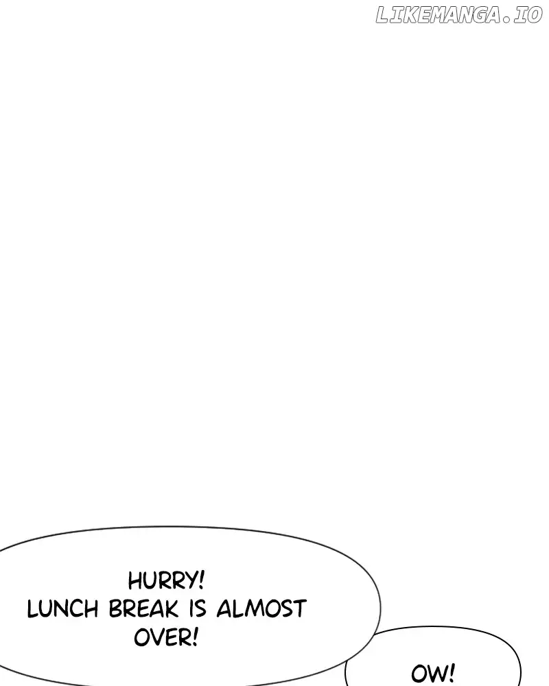 I’m the Only One Bullied by the New High School Student Chapter 5 page 42
