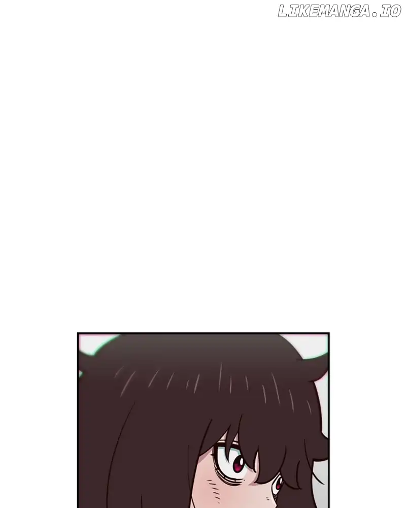 I’m the Only One Bullied by the New High School Student Chapter 5 page 44