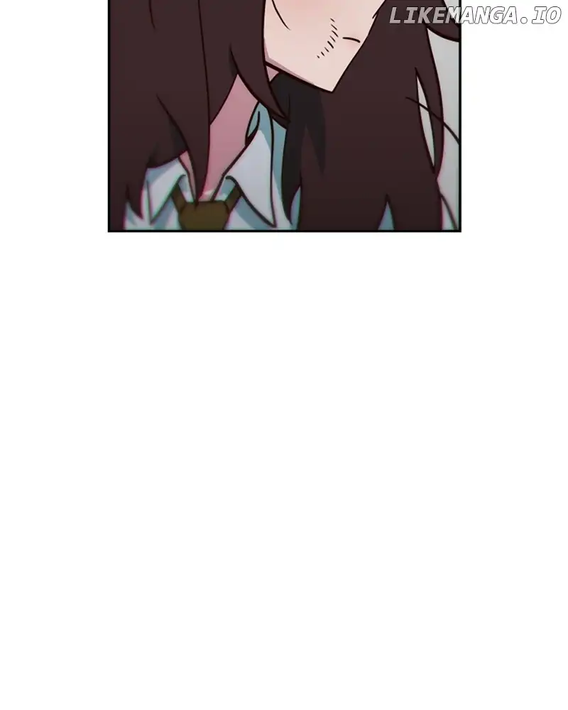 I’m the Only One Bullied by the New High School Student Chapter 5 page 45