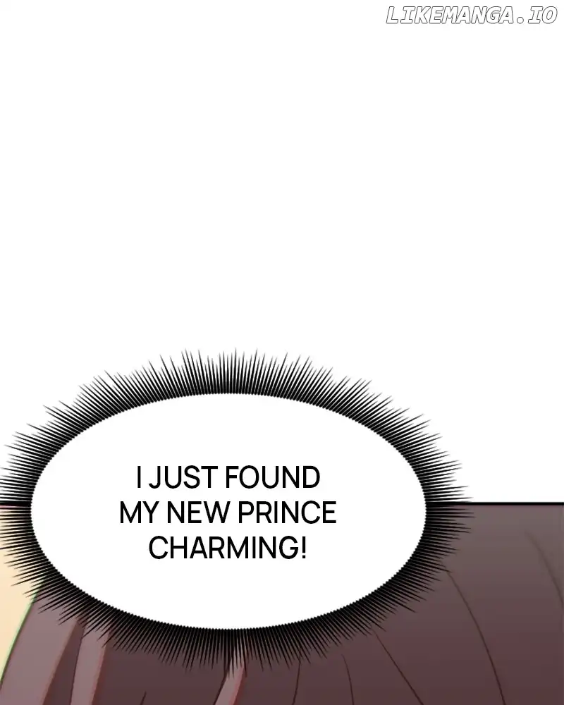 I’m the Only One Bullied by the New High School Student Chapter 5 page 47