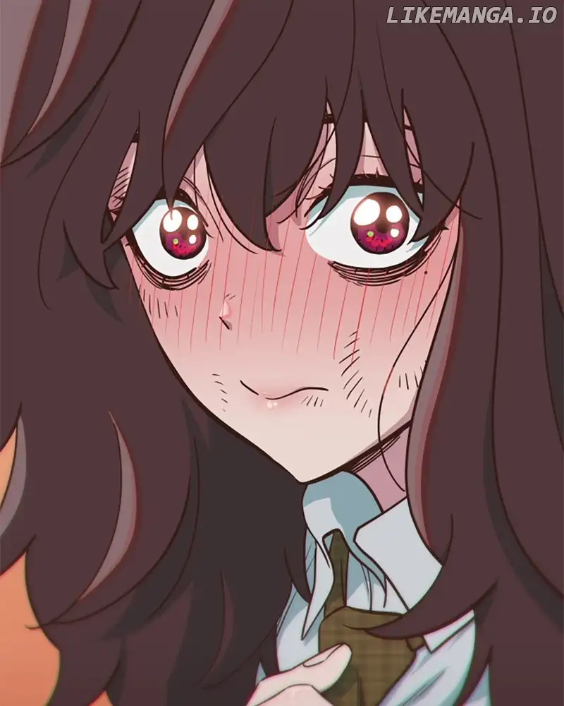 I’m the Only One Bullied by the New High School Student Chapter 5 page 48