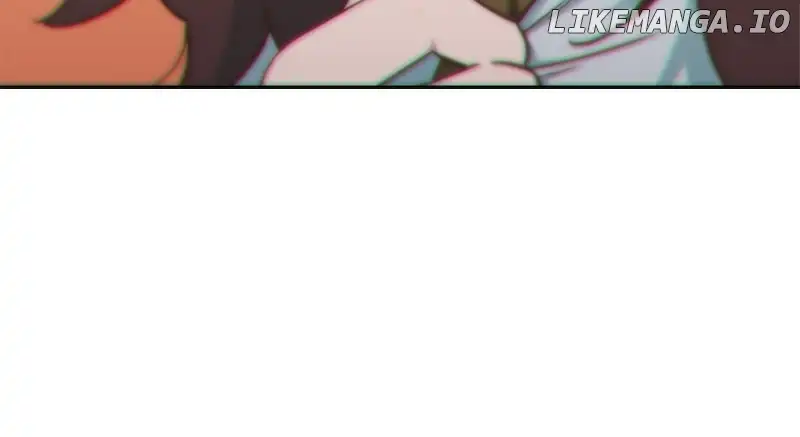 I’m the Only One Bullied by the New High School Student Chapter 5 page 49