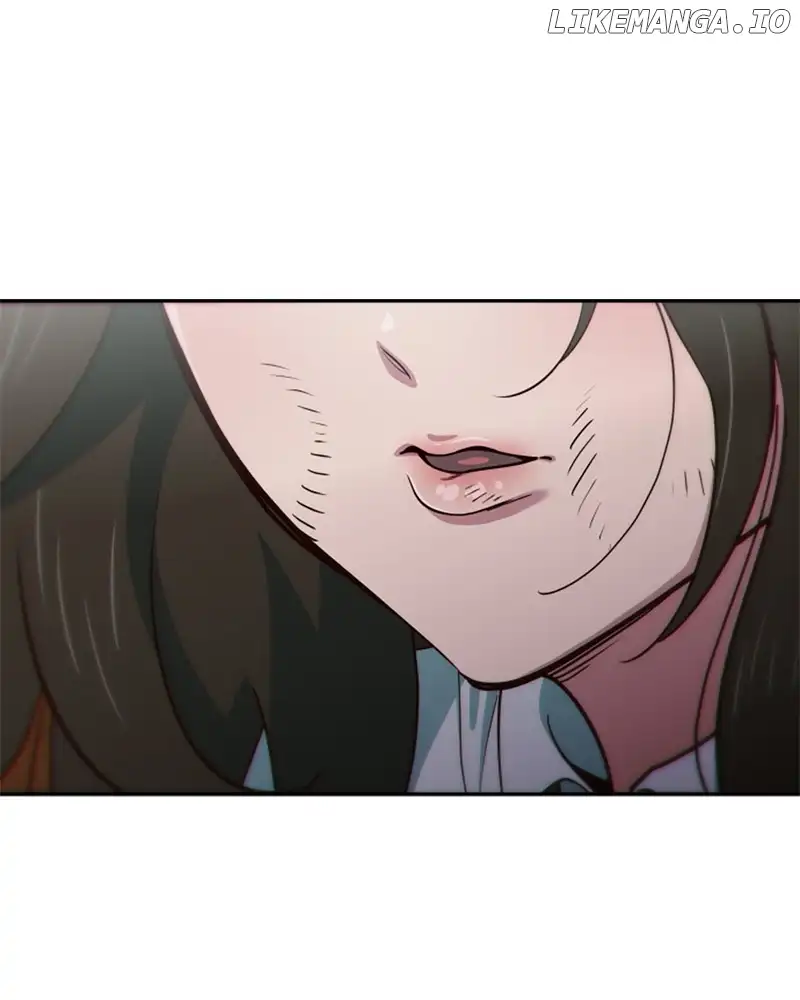 I’m the Only One Bullied by the New High School Student Chapter 5 page 50