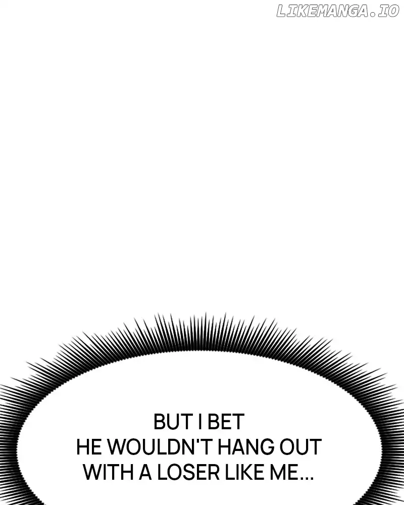 I’m the Only One Bullied by the New High School Student Chapter 5 page 51