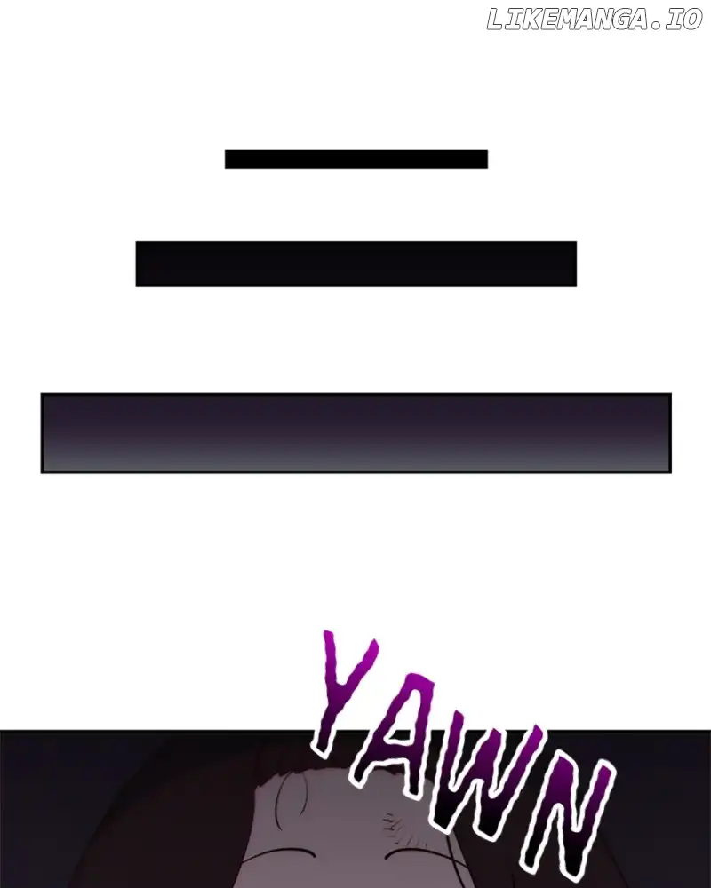 I’m the Only One Bullied by the New High School Student Chapter 5 page 53