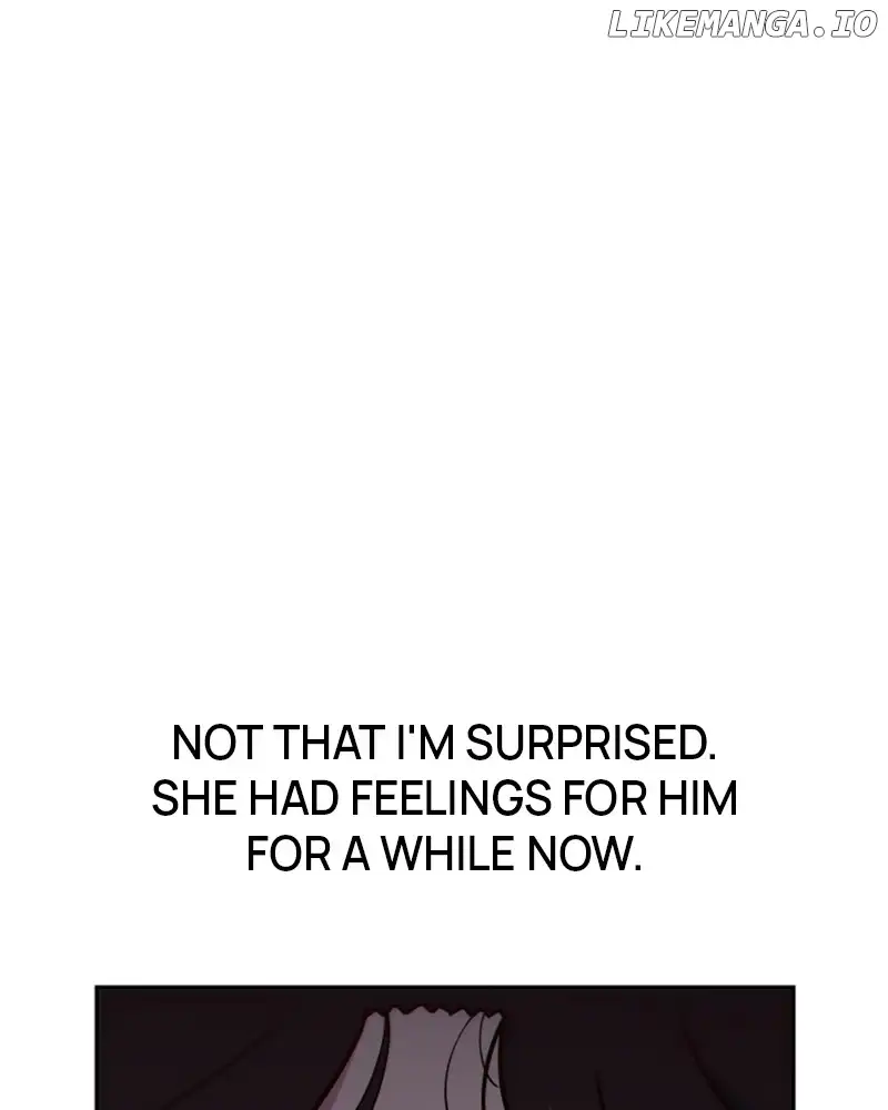 I’m the Only One Bullied by the New High School Student Chapter 5 page 60