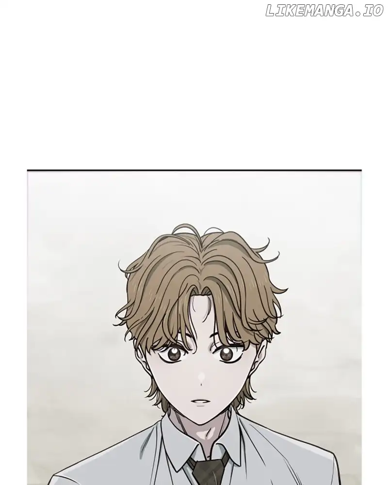 I’m the Only One Bullied by the New High School Student Chapter 5 page 62