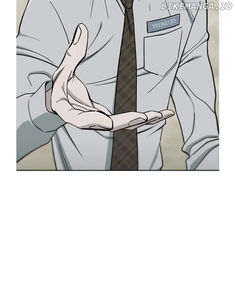 I’m the Only One Bullied by the New High School Student Chapter 5 page 63
