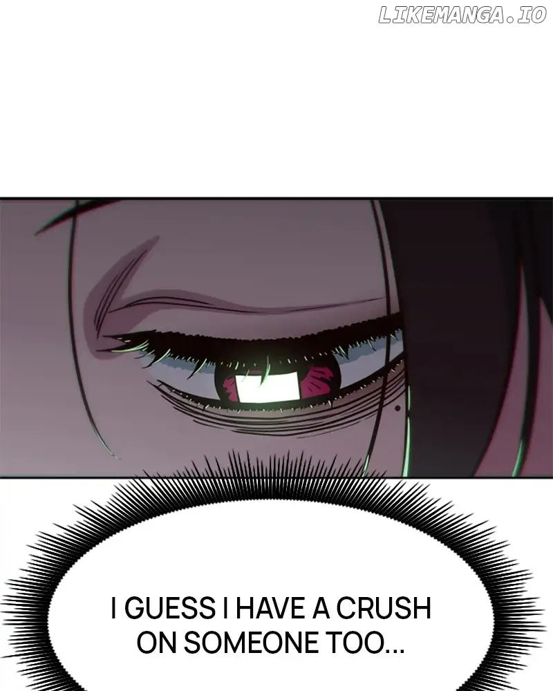 I’m the Only One Bullied by the New High School Student Chapter 5 page 64