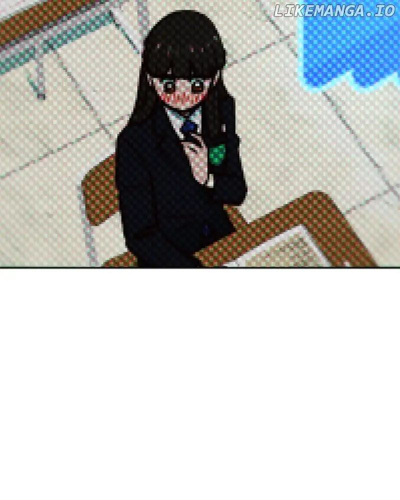 I’m the Only One Bullied by the New High School Student Chapter 5 page 66