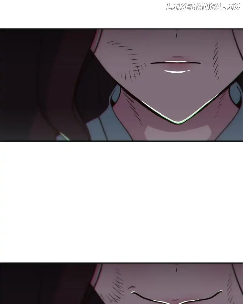I’m the Only One Bullied by the New High School Student Chapter 5 page 67