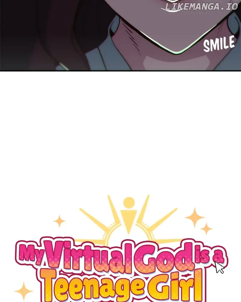I’m the Only One Bullied by the New High School Student Chapter 5 page 68