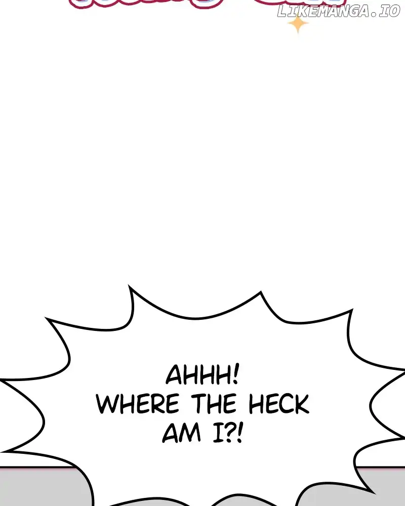 I’m the Only One Bullied by the New High School Student Chapter 5 page 69