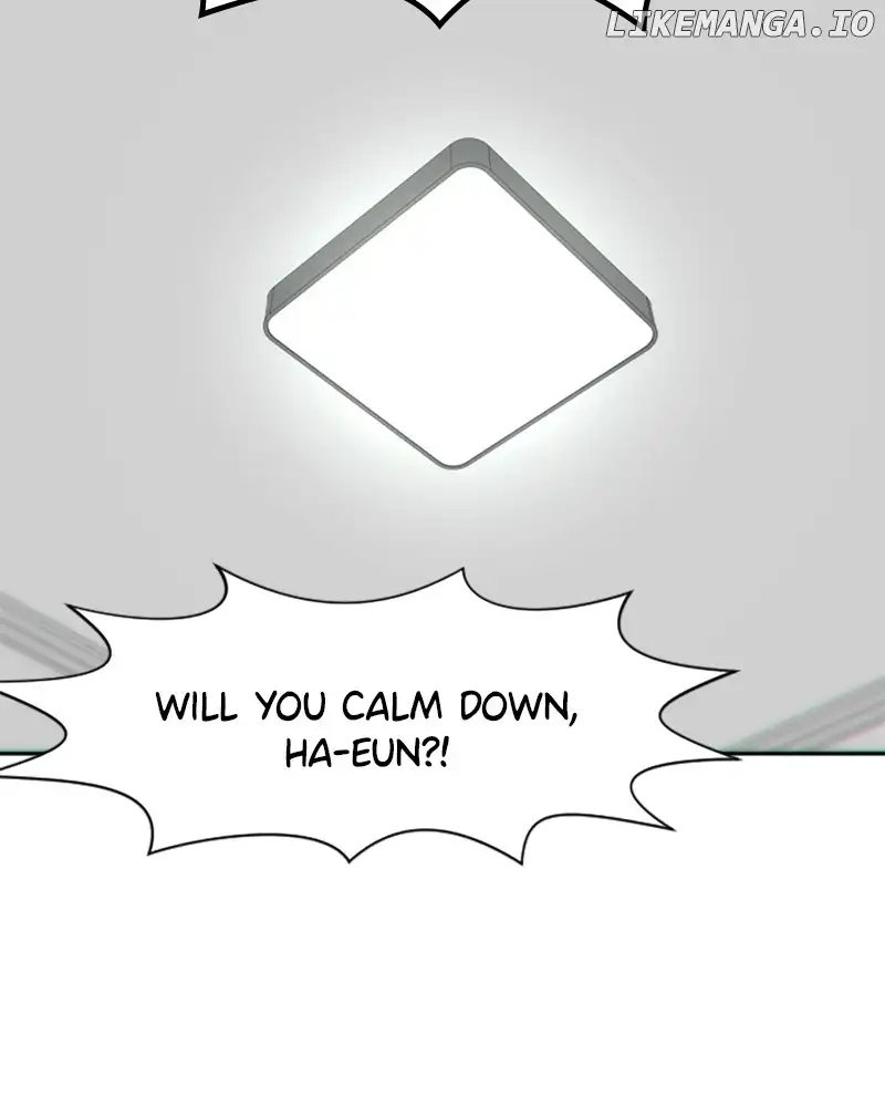 I’m the Only One Bullied by the New High School Student Chapter 5 page 70