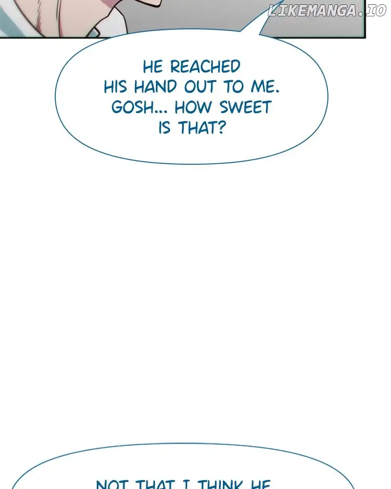 I’m the Only One Bullied by the New High School Student Chapter 5 page 81