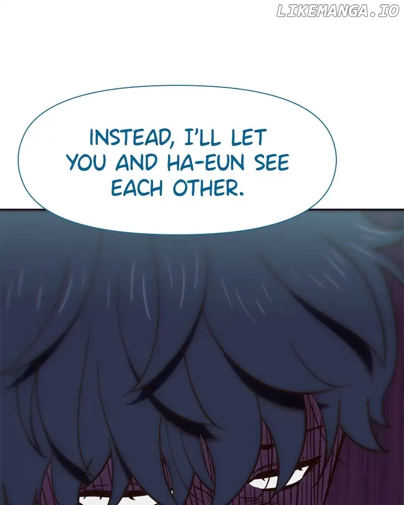 I’m the Only One Bullied by the New High School Student Chapter 5 page 85