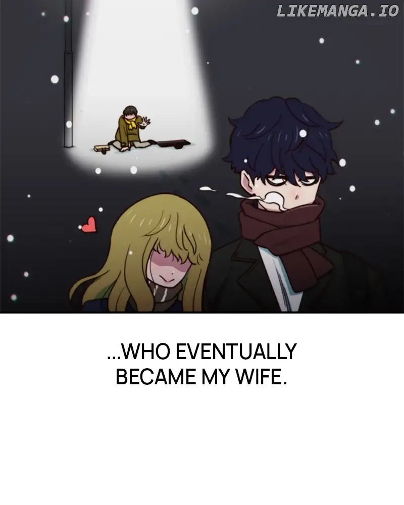 I’m the Only One Bullied by the New High School Student Chapter 5 page 91