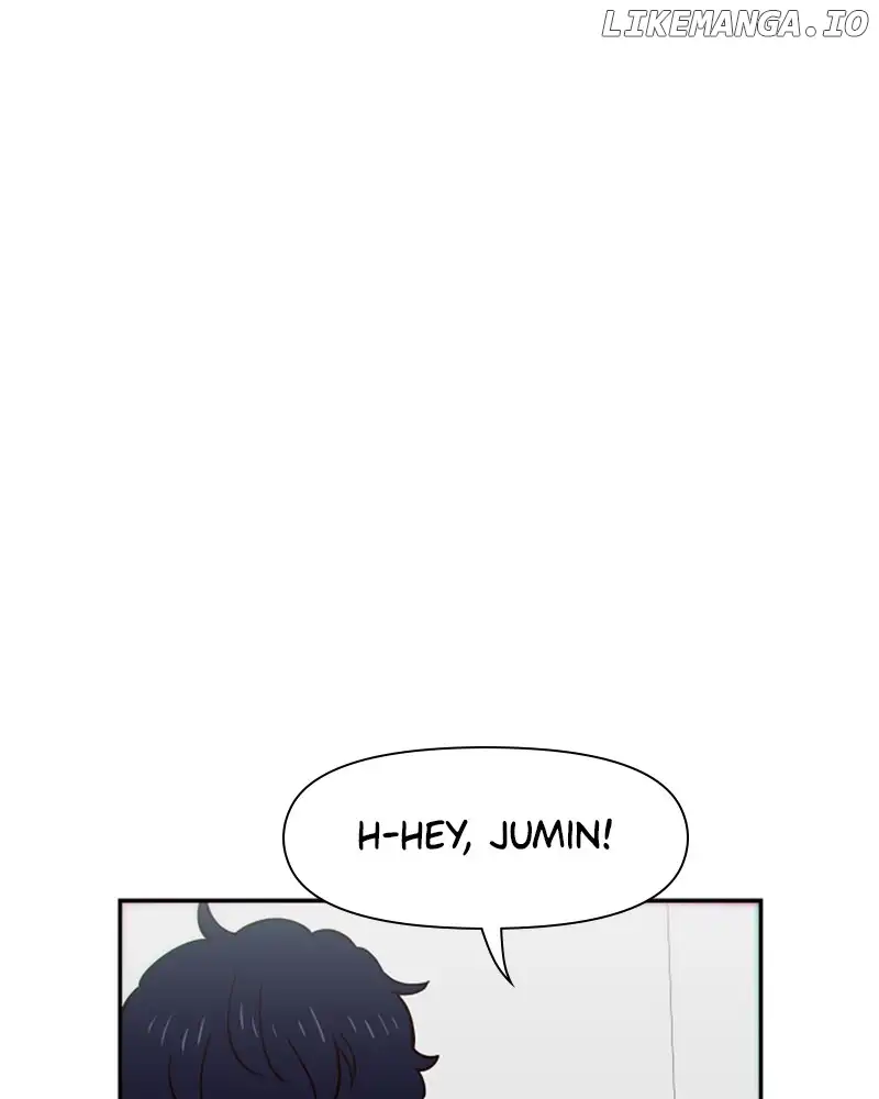 I’m the Only One Bullied by the New High School Student Chapter 5 page 94