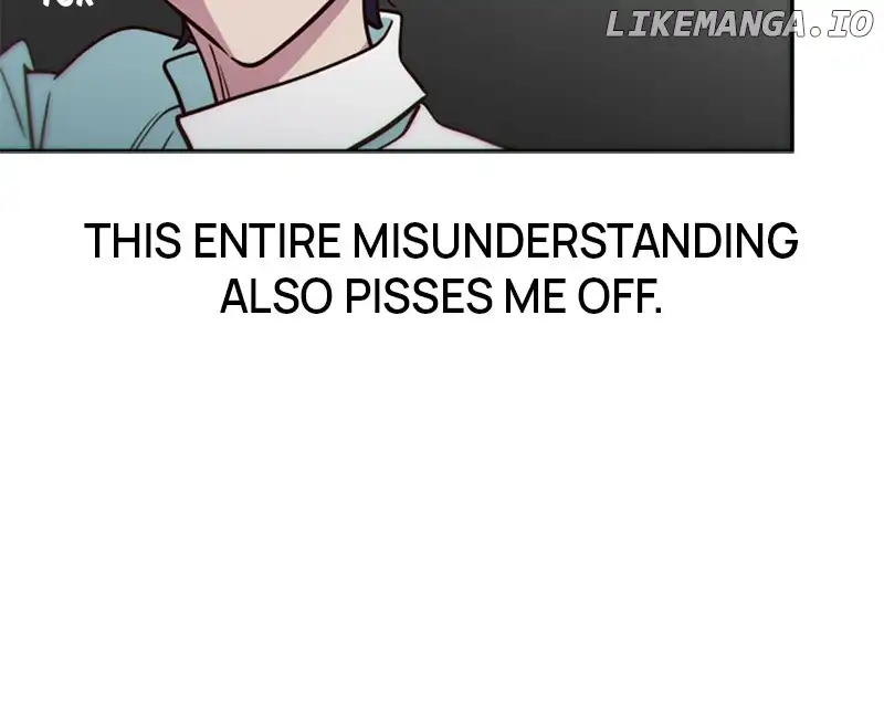 I’m the Only One Bullied by the New High School Student Chapter 5 page 97