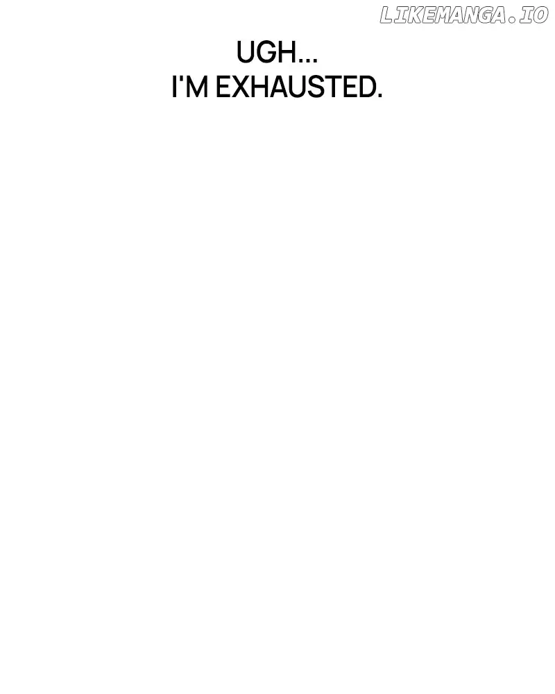 I’m the Only One Bullied by the New High School Student Chapter 6 page 129