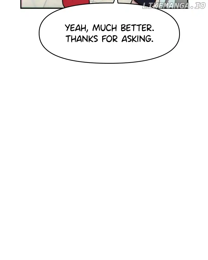 I’m the Only One Bullied by the New High School Student Chapter 6 page 137