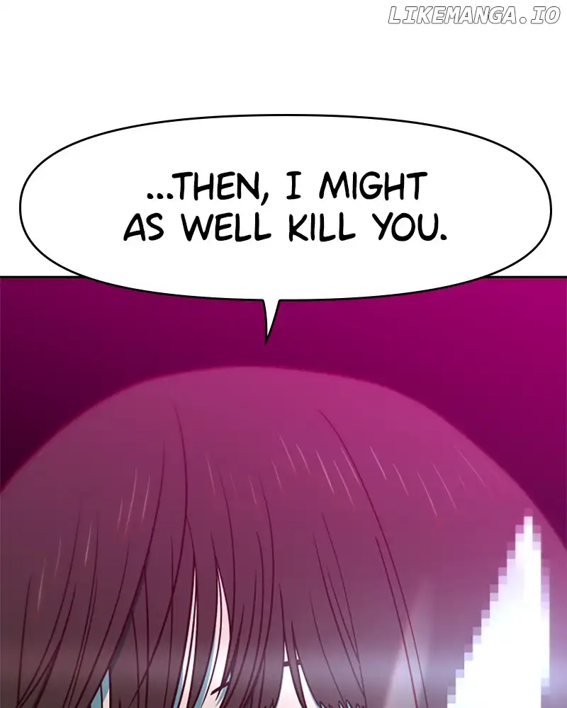I’m the Only One Bullied by the New High School Student Chapter 6 page 76