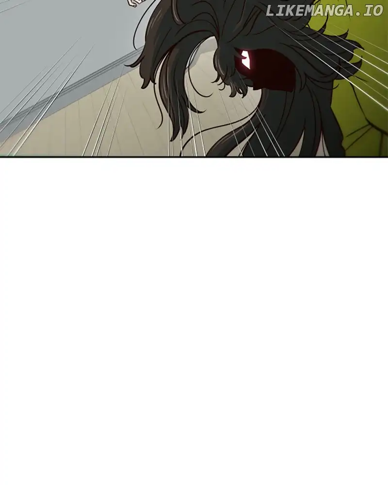 I’m the Only One Bullied by the New High School Student Chapter 6 page 90