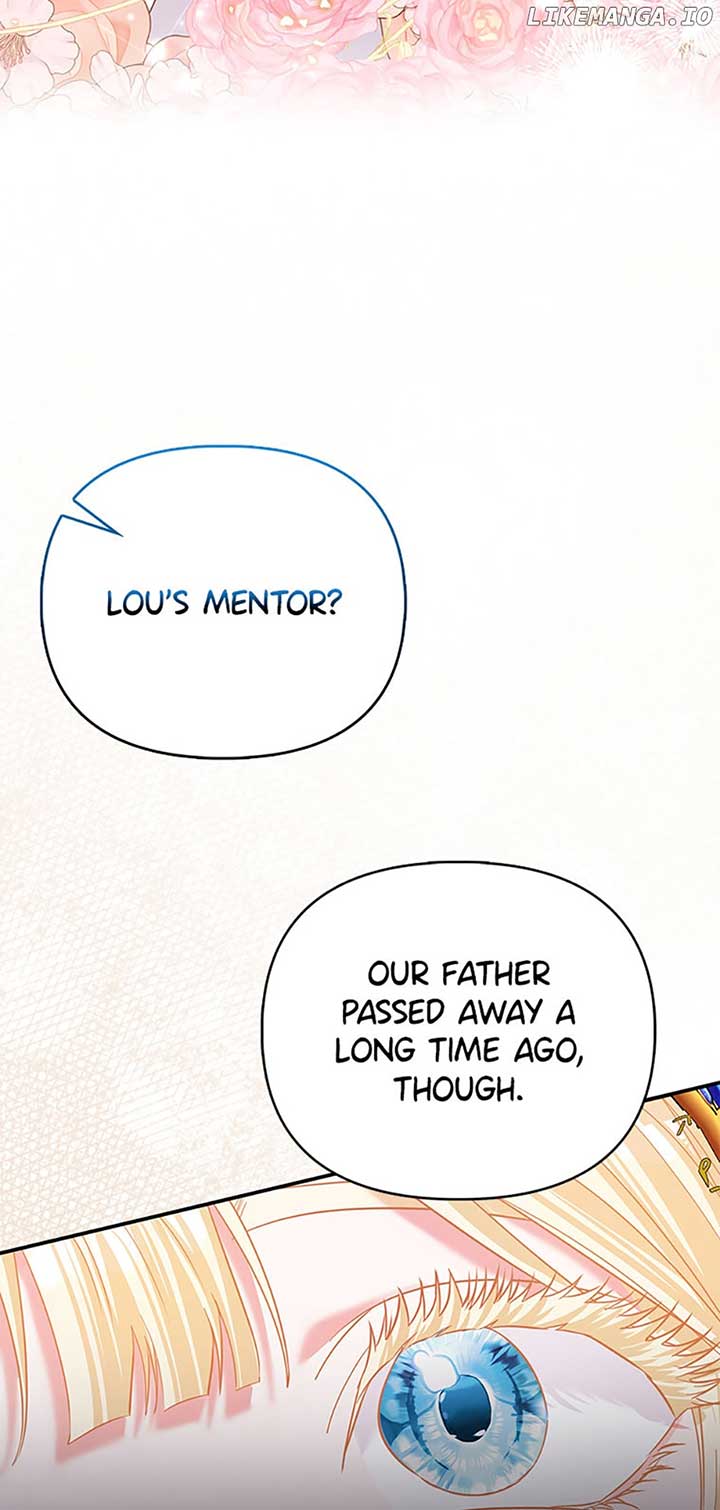 I’m The Princess of All Chapter 38 page 23