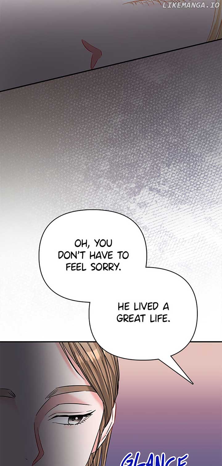 I’m The Princess of All Chapter 38 page 24