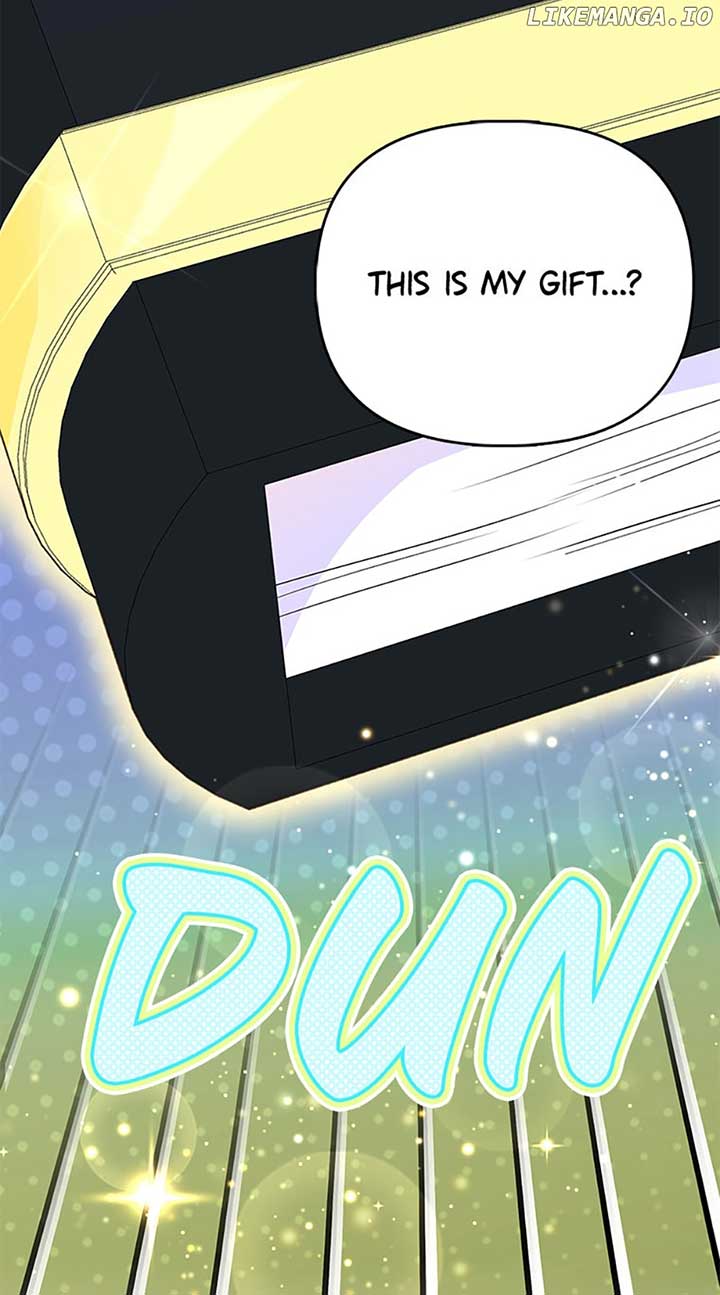 I’m The Princess of All Chapter 38 page 2