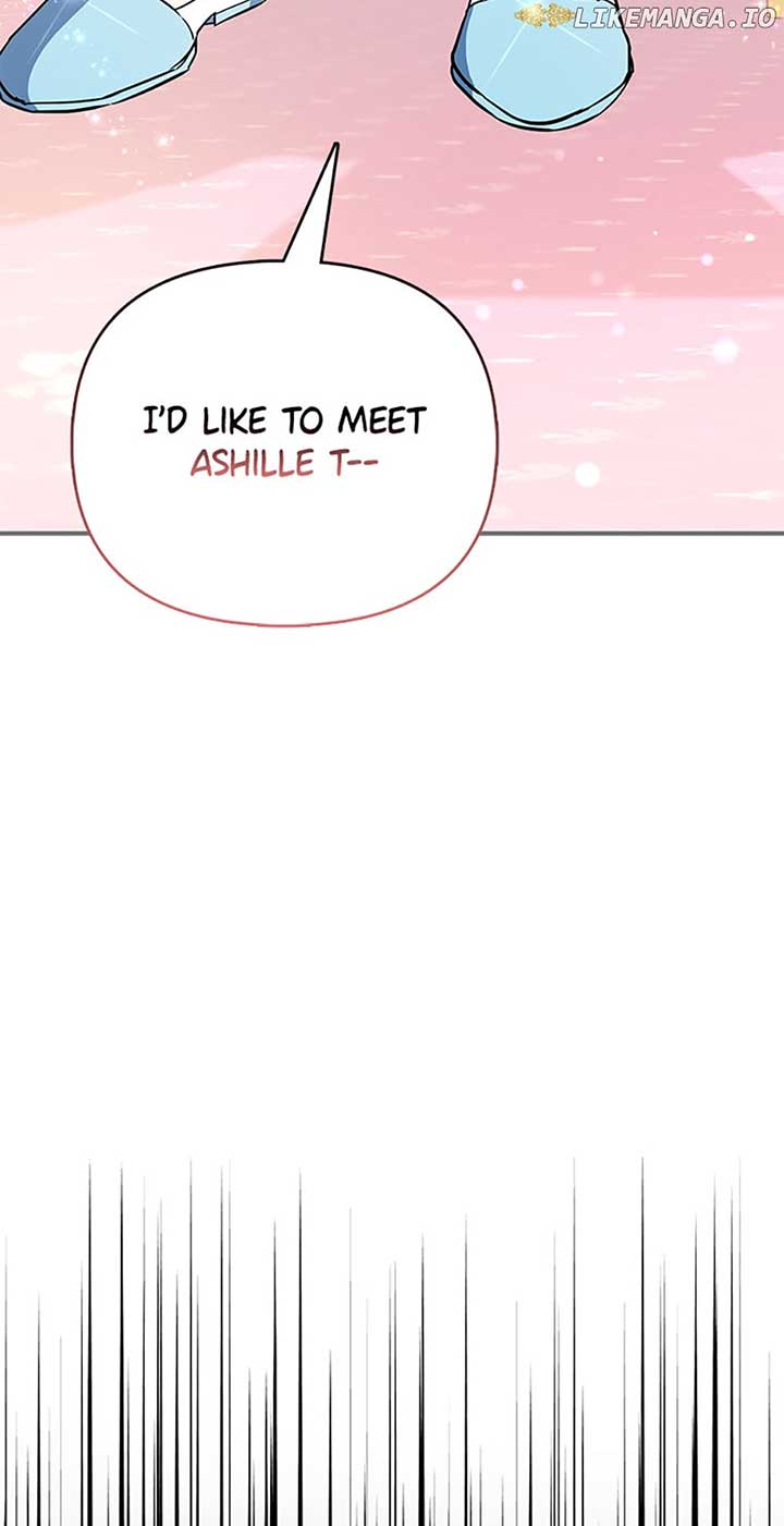 I’m The Princess of All Chapter 38 page 31