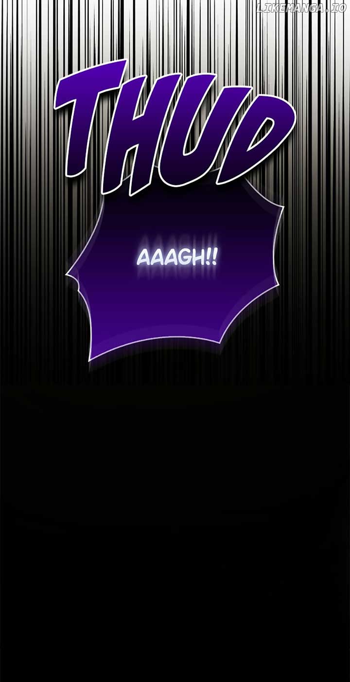 I’m The Princess of All Chapter 38 page 32