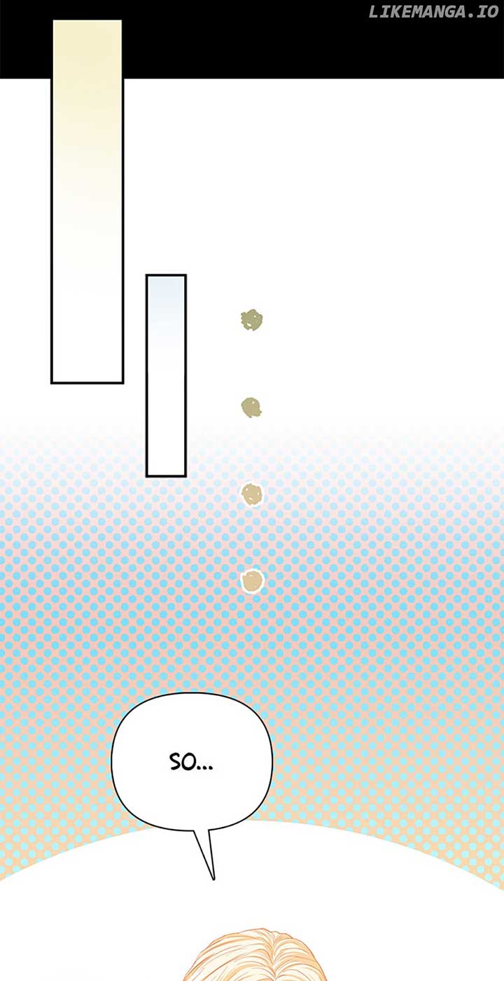 I’m The Princess of All Chapter 38 page 33