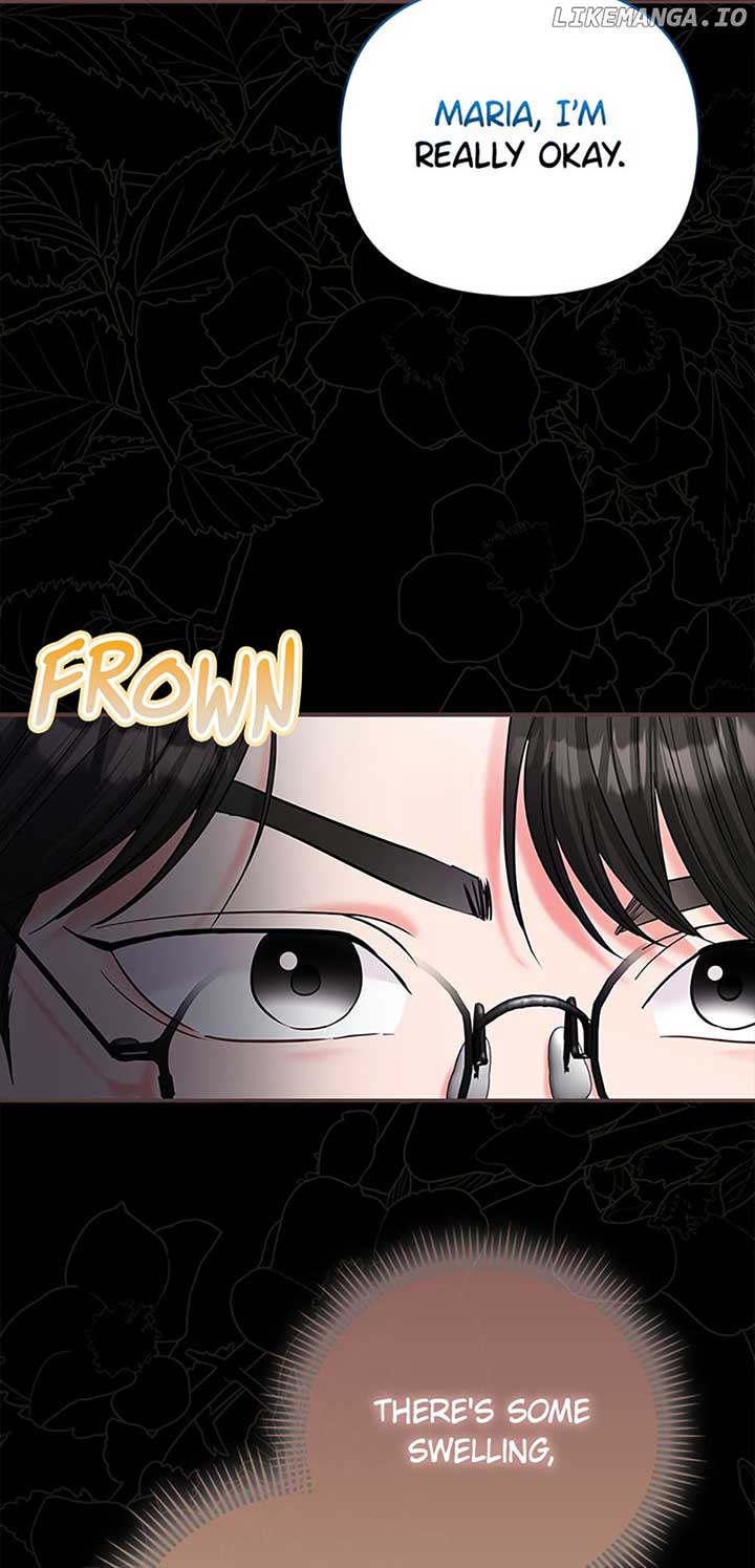 I’m The Princess of All Chapter 38 page 39