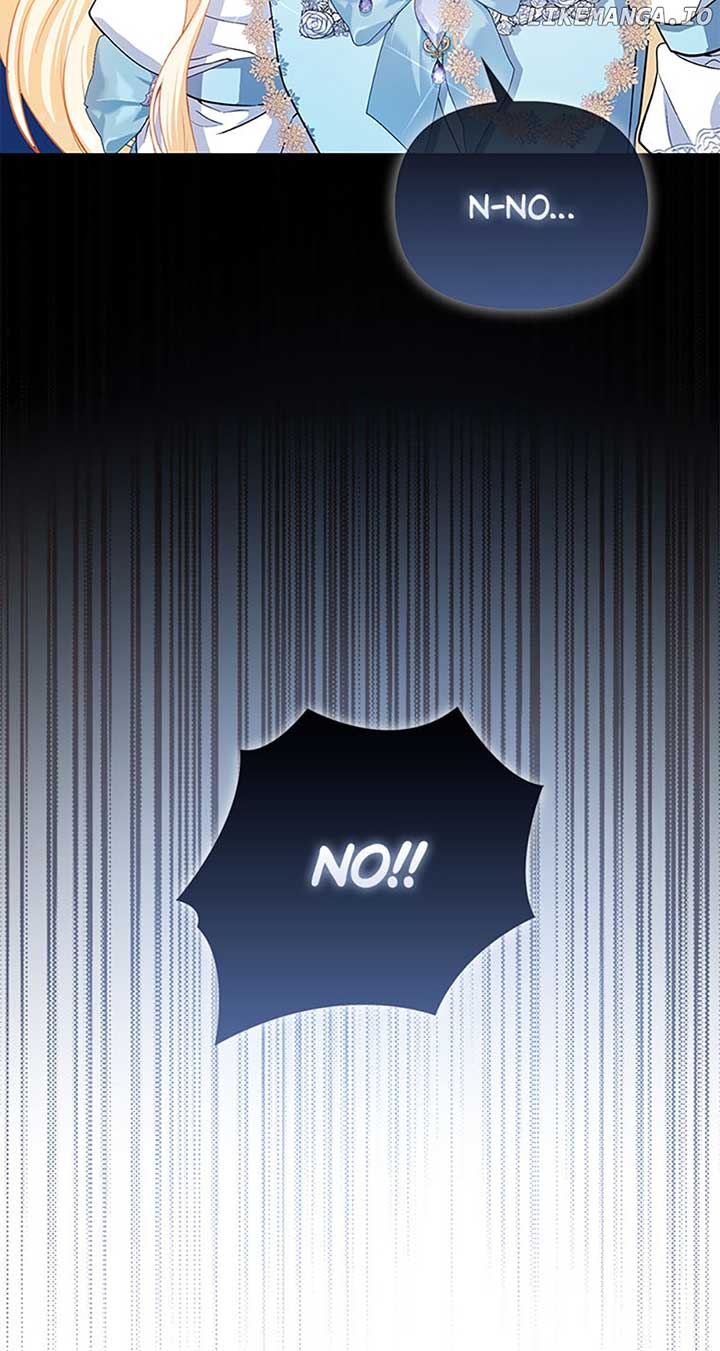 I’m The Princess of All Chapter 38 page 44