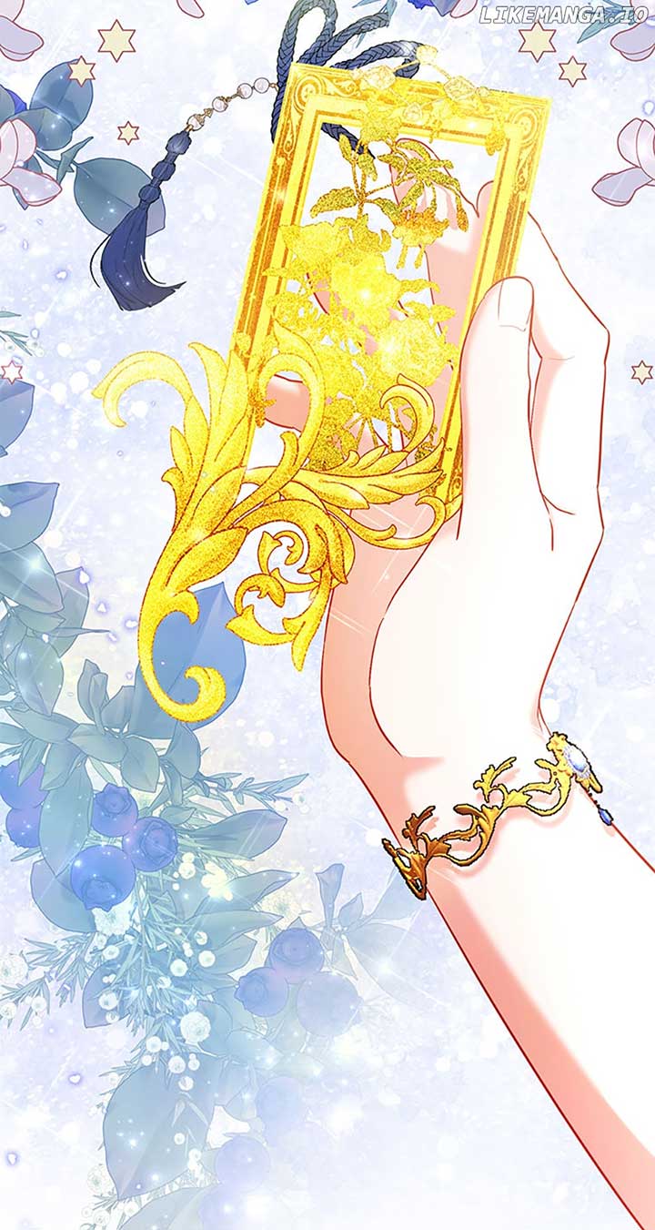I’m The Princess of All Chapter 38 page 47