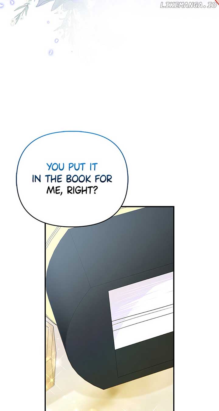 I’m The Princess of All Chapter 38 page 48