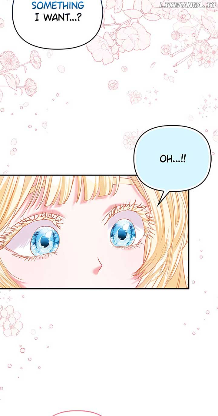 I’m The Princess of All Chapter 38 page 53