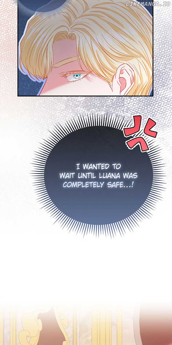 I’m The Princess of All Chapter 38 page 60